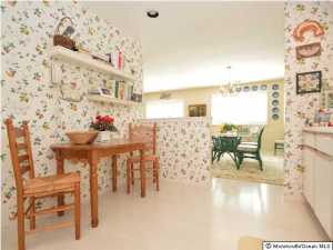 416 Deuce Dr, Wall, NJ 07719 photo 10