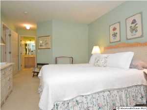 416 Deuce Dr, Wall, NJ 07719 photo 12