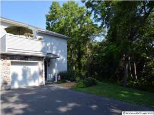 416 Deuce Dr, Wall, NJ 07719 photo 22