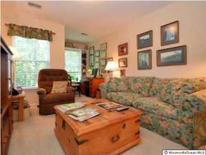 416 Deuce Dr, Wall, NJ 07719 photo 15