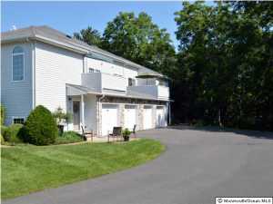416 Deuce Dr, Wall, NJ 07719 photo 23