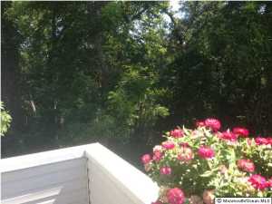 416 Deuce Dr, Wall, NJ 07719 photo 19