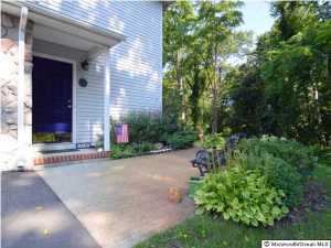 416 Deuce Dr, Wall, NJ 07719 photo 3