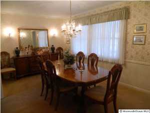 1011 Shore Dr, Brielle, NJ 08730 photo 5