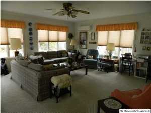 1011 Shore Dr, Brielle, NJ 08730 photo 7