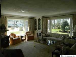 1011 Shore Dr, Brielle, NJ 08730 photo 4