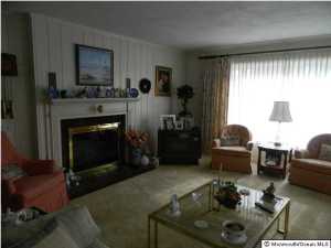 1011 Shore Dr, Brielle, NJ 08730 photo 3