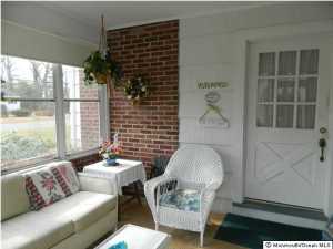 1011 Shore Dr, Brielle, NJ 08730 photo 2