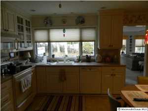 1011 Shore Dr, Brielle, NJ 08730 photo 6