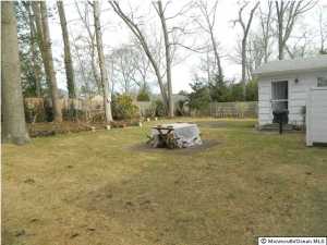 1011 Shore Dr, Brielle, NJ 08730 photo 8