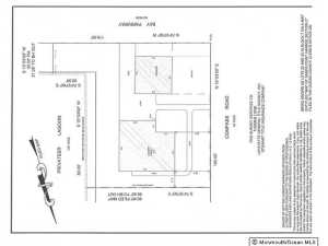 4 Compass Rd, Waretown, NJ 08758 photo 2