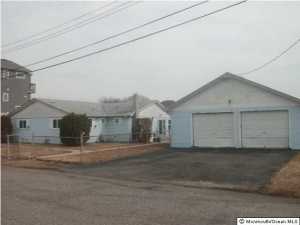 4 Compass Rd, Waretown, NJ 08758 photo 1