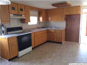 112 Edwards Rd, Brick, NJ 08723 photo 2