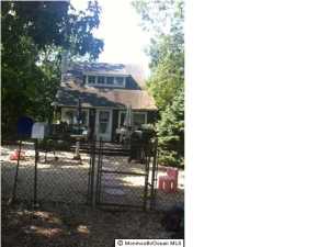 112 Edwards Rd, Brick, NJ 08723 photo 1