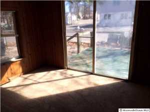 112 Edwards Rd, Brick, NJ 08723 photo 6