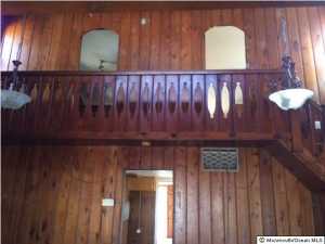 112 Edwards Rd, Brick, NJ 08723 photo 5