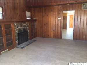 112 Edwards Rd, Brick, NJ 08723 photo 4