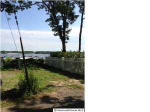 112 Edwards Rd, Brick, NJ 08723 photo 7