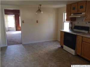 112 Edwards Rd, Brick, NJ 08723 photo 3