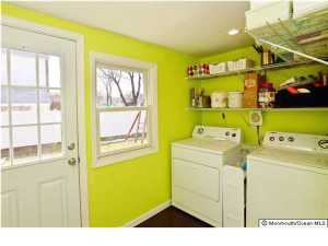 3 Brevent Ave, Middletown, NJ 07748 photo 16