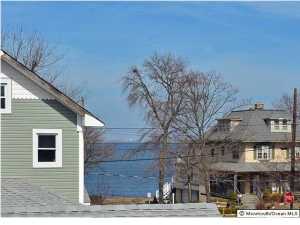 3 Brevent Ave, Middletown, NJ 07748 photo 18