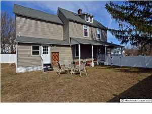 3 Brevent Ave, Middletown, NJ 07748 photo 17