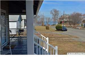 3 Brevent Ave, Middletown, NJ 07748 photo 2