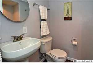 3 Brevent Ave, Middletown, NJ 07748 photo 15
