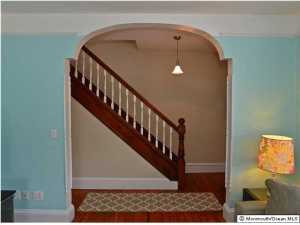 3 Brevent Ave, Middletown, NJ 07748 photo 3