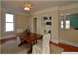 3 Brevent Ave, Middletown, NJ 07748 photo 6
