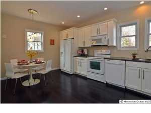3 Brevent Ave, Middletown, NJ 07748 photo 9
