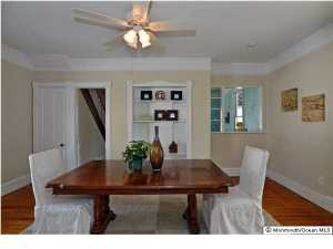 3 Brevent Ave, Middletown, NJ 07748 photo 5