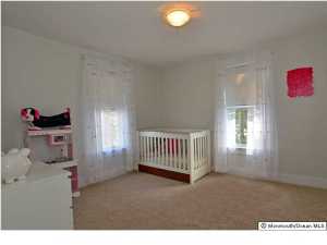 3 Brevent Ave, Middletown, NJ 07748 photo 12