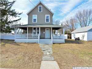 3 Brevent Ave, Middletown, NJ 07748 photo 23