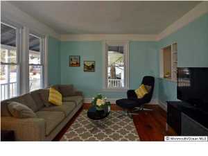 3 Brevent Ave, Middletown, NJ 07748 photo 4
