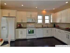 3 Brevent Ave, Middletown, NJ 07748 photo 8