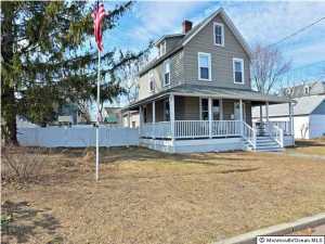 3 Brevent Ave, Middletown, NJ 07748 photo 1