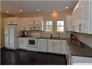 3 Brevent Ave, Middletown, NJ 07748 photo 7
