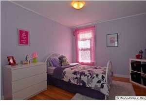 3 Brevent Ave, Middletown, NJ 07748 photo 13