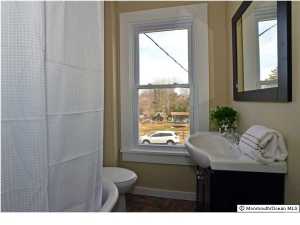 3 Brevent Ave, Middletown, NJ 07748 photo 14