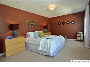 3 Brevent Ave, Middletown, NJ 07748 photo 10
