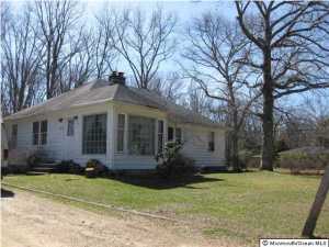 235 White Rd, Jackson, NJ 08527 photo 1
