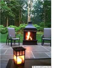 145 White Rd, Jackson, NJ 08527 photo 18