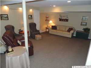 145 White Rd, Jackson, NJ 08527 photo 16