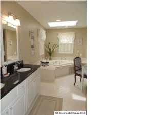 145 White Rd, Jackson, NJ 08527 photo 13