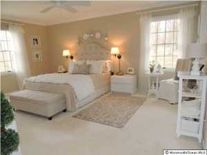 145 White Rd, Jackson, NJ 08527 photo 11