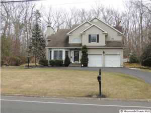 145 White Rd, Jackson, NJ 08527 photo 1