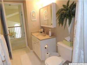 145 White Rd, Jackson, NJ 08527 photo 10