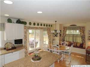 145 White Rd, Jackson, NJ 08527 photo 8
