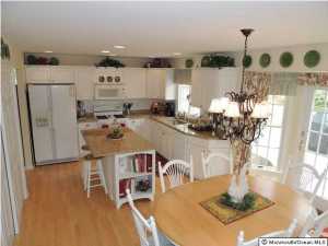 145 White Rd, Jackson, NJ 08527 photo 7